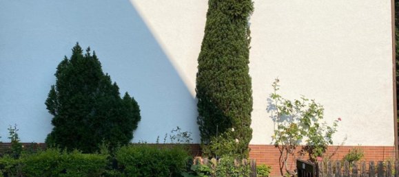 2 Schlafzimmer Stadthaus in Karlsruhe, Germany, Nr. 350598 9