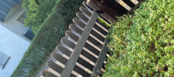 2 Schlafzimmer Stadthaus in Karlsruhe, Germany, Nr. 350598 7