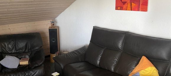 2 Schlafzimmer Stadthaus in Karlsruhe, Germany, Nr. 350598 20