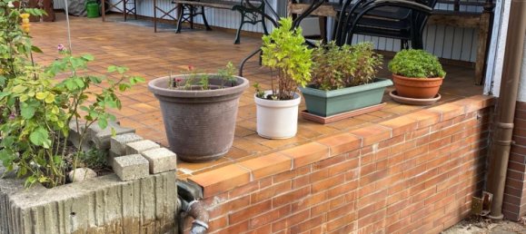 2 Schlafzimmer Stadthaus in Karlsruhe, Germany, Nr. 350598 5