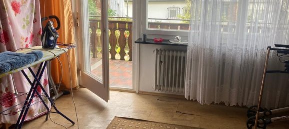 2 Schlafzimmer Stadthaus in Karlsruhe, Germany, Nr. 350598 17