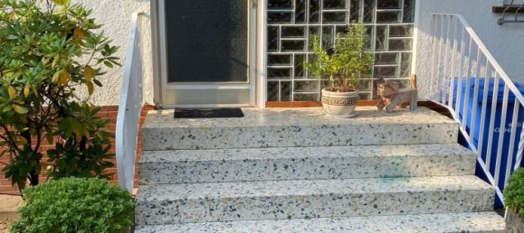 2 Schlafzimmer Stadthaus in Karlsruhe, Germany, Nr. 350598 2