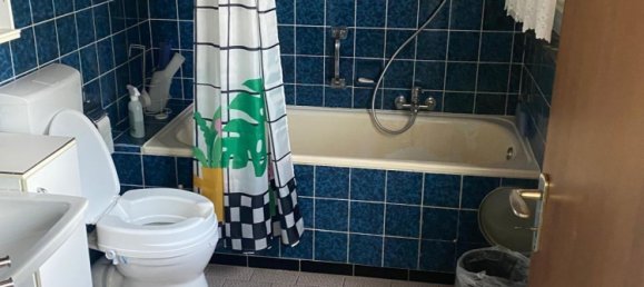 2 Schlafzimmer Stadthaus in Karlsruhe, Germany, Nr. 350598 18