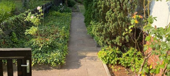 2 Schlafzimmer Stadthaus in Karlsruhe, Germany, Nr. 350598 8