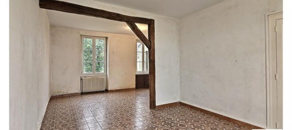 2 bedrooms House in Vennecy, France No. 217034 3