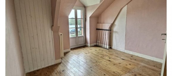 2 bedrooms House in Vennecy, France No. 217034 7