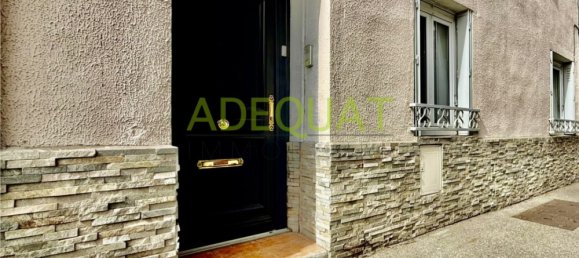 5 bedrooms Villa in Bourgoin-Jallieu, France No. 206585 16