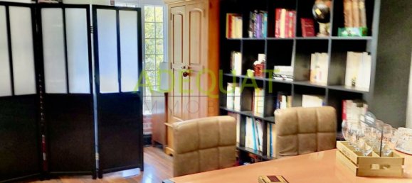 5 bedrooms Villa in Bourgoin-Jallieu, France No. 206585 13