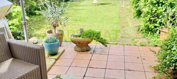 5 bedrooms Villa in Bourgoin-Jallieu, France No. 206585 2