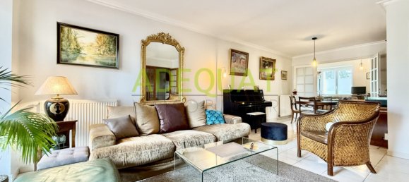 5 bedrooms Villa in Bourgoin-Jallieu, France No. 206585 6