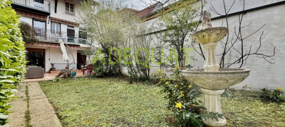 5 bedrooms Villa in Bourgoin-Jallieu, France No. 206585 15