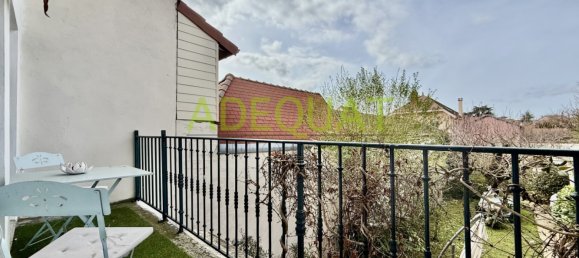 5 bedrooms Villa in Bourgoin-Jallieu, France No. 206585 12