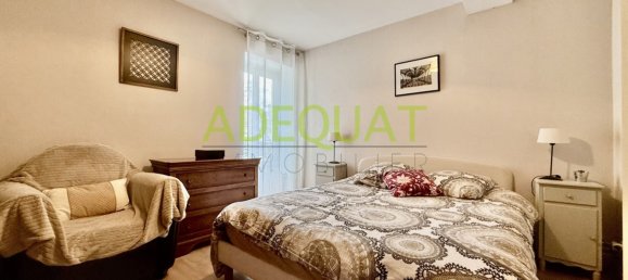 5 bedrooms Villa in Bourgoin-Jallieu, France No. 206585 8