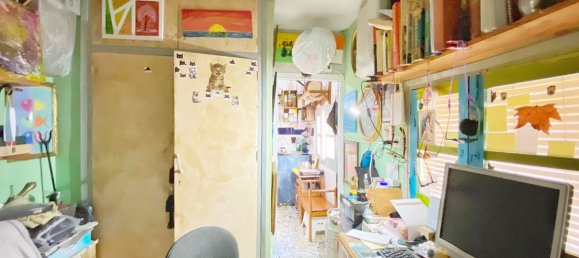 5 chambres Maison de ville à Marbella, Spain No. 95196 18