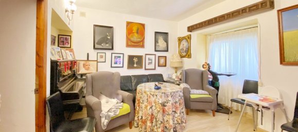 5 chambres Maison de ville à Marbella, Spain No. 95196 15