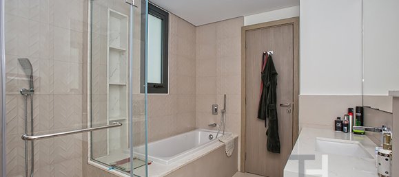 3 bedrooms Townhouse in Al Furjan, UAE No. 35776 11