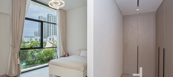 3 bedrooms Townhouse in Al Furjan, UAE No. 35776 7