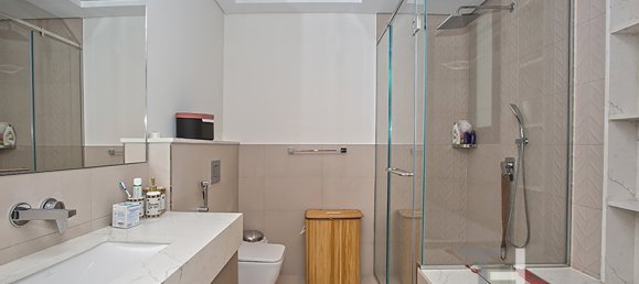 3 bedrooms Townhouse in Al Furjan, UAE No. 35776 10