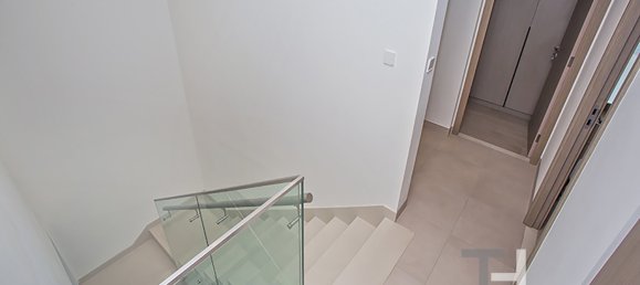 3 bedrooms Townhouse in Al Furjan, UAE No. 35776 6