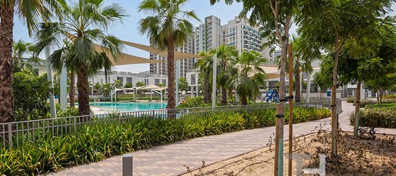 3 bedrooms Townhouse in Al Furjan, UAE No. 35776 20