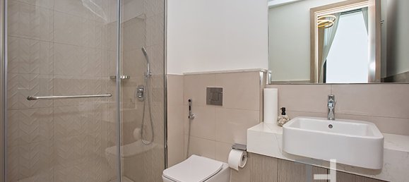 3 bedrooms Townhouse in Al Furjan, UAE No. 35776 15