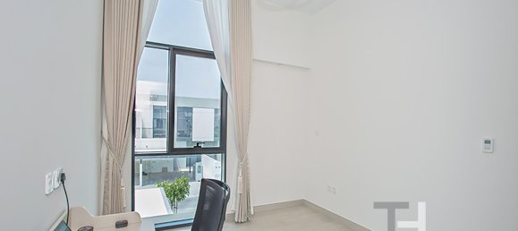 3 bedrooms Townhouse in Al Furjan, UAE No. 35776 14