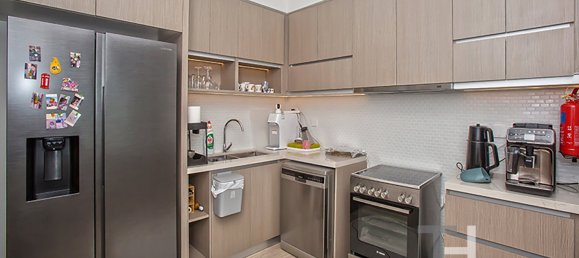 3 bedrooms Townhouse in Al Furjan, UAE No. 35776 5