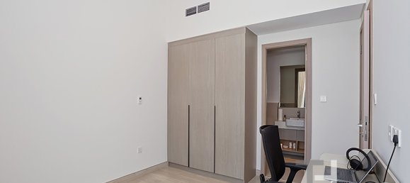 3 bedrooms Townhouse in Al Furjan, UAE No. 35776 16