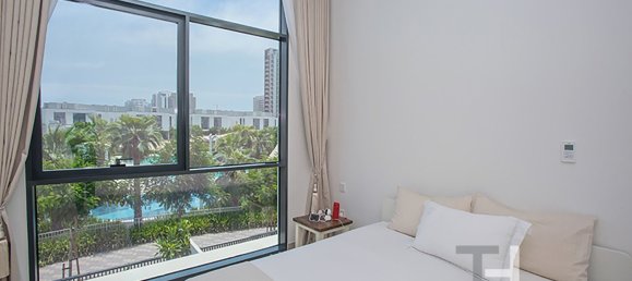 3 bedrooms Townhouse in Al Furjan, UAE No. 35776 8