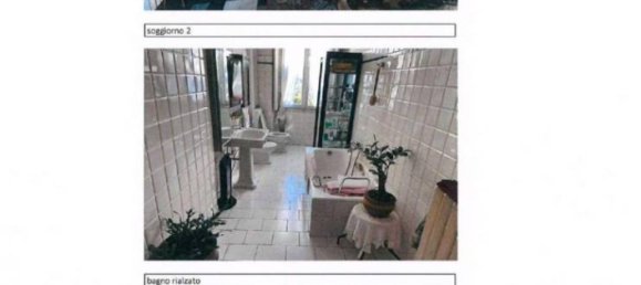 6 chambres Villa à Varese, Italy No. 279147 31