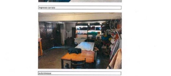 6 chambres Villa à Varese, Italy No. 279147 28