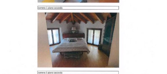 6 chambres Villa à Varese, Italy No. 279147 4