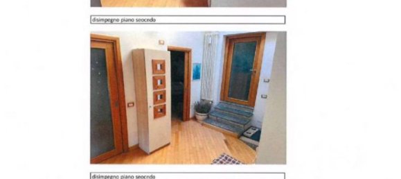 6 chambres Villa à Varese, Italy No. 279147 3