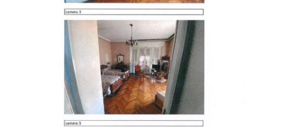 6 chambres Villa à Varese, Italy No. 279147 35