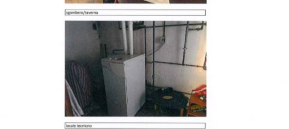 6 chambres Villa à Varese, Italy No. 279147 29