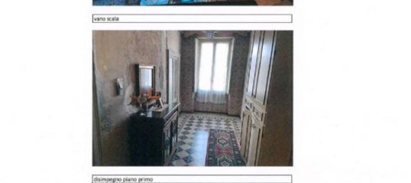 6 chambres Villa à Varese, Italy No. 279147 32