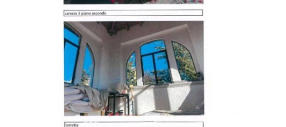 6 chambres Villa à Varese, Italy No. 279147 5