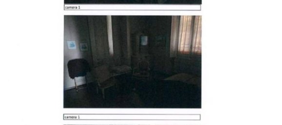 6 chambres Villa à Varese, Italy No. 279147 34