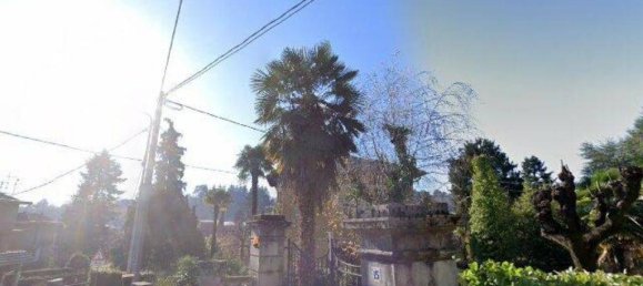 6 chambres Villa à Varese, Italy No. 279147 7