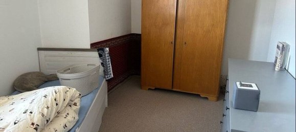 Таунхаус с 7 комнатами в Херсфельд-Ротенбург, Германия № 191977 6