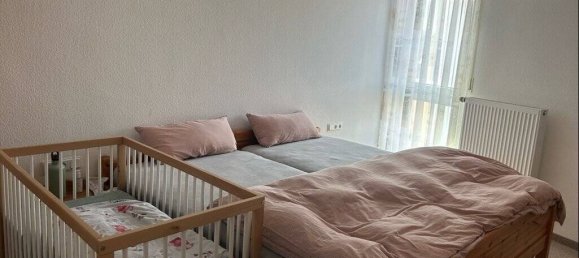 Таунхаус с 7 комнатами в Херсфельд-Ротенбург, Германия № 191977 8