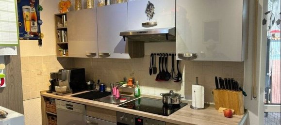 Таунхаус с 7 комнатами в Херсфельд-Ротенбург, Германия № 191977 10