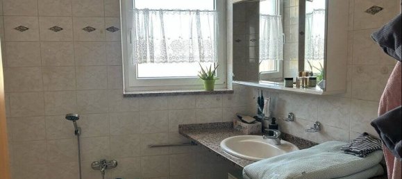 Таунхаус с 7 комнатами в Херсфельд-Ротенбург, Германия № 191977 5