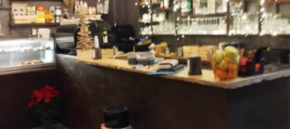 1-Zimmer Gewerbliche Immobilie in Syracuse, Italy, Nr. 244156 4