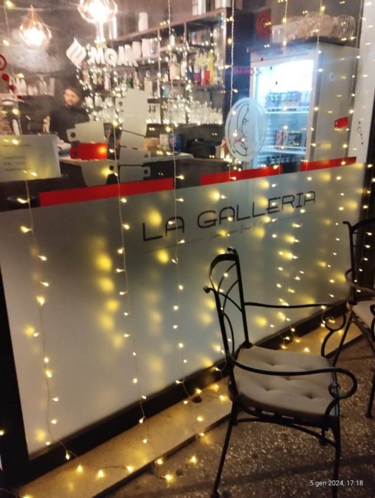 1-Zimmer Gewerbliche Immobilie in Syracuse, Italy, Nr. 244156