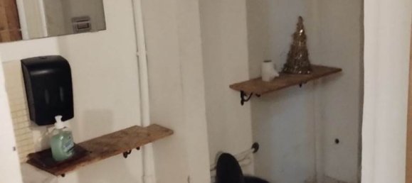 1-Zimmer Gewerbliche Immobilie in Syracuse, Italy, Nr. 244156 6