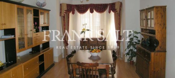 Вилла с 3 спальнями в Свийи, Мальта № 3273 6