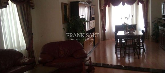 Вилла с 3 спальнями в Свийи, Мальта № 3273 7