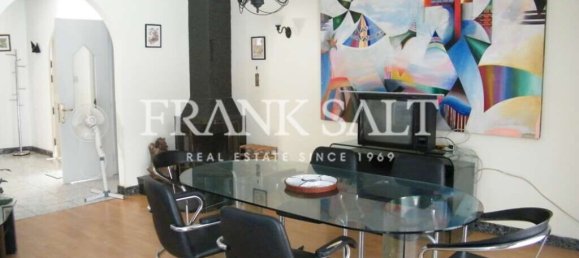 Вилла с 3 спальнями в Свийи, Мальта № 3273 3