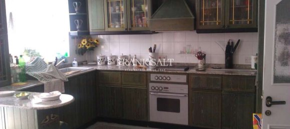 Вилла с 3 спальнями в Свийи, Мальта № 3273 4